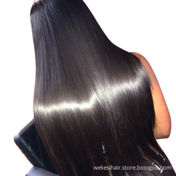 wholesale mink virgin brazilian hair bundles,raw brazilian virgin cuticle aligned hair,wholesale bundle virgin hair vendors